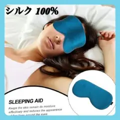 Item thumbnail for item 293d9cc4-689b-4b95-af7b-8f86d06023f9