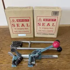 Item thumbnail for item a4a0718d-29cc-4bf6-9394-3cb23641f0d8