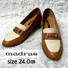 Item thumbnail for item ffd2d67b-3a88-438c-a147-71d88573a226