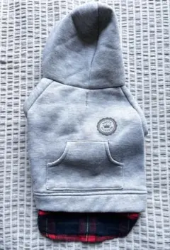 Item thumbnail for item 06f52837-ea0d-4ff6-b6e7-ff13de39dd44