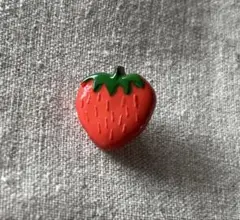Item thumbnail for item bb68d473-3936-47d1-82e1-ee4dd7d744f9