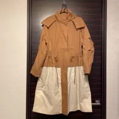 COS ロングコート ZARA Hu0026M enfold