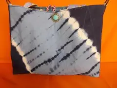 Item thumbnail for item 40264f3c-9b3e-4885-bad2-fed67468bdbe