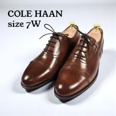 Item thumbnail for item cf0368dc-bc52-4719-a3ad-821fee710e3c