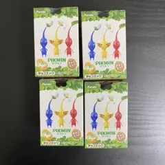 Item thumbnail for item 27af5547-9af1-4651-bfc7-9be790244945