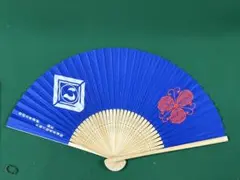 Item thumbnail for item c51d31d7-0708-4d01-931a-294d8c316999