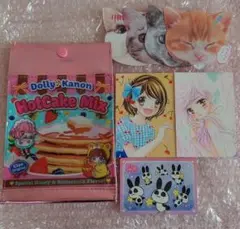 【ちゃお】まとめ売り