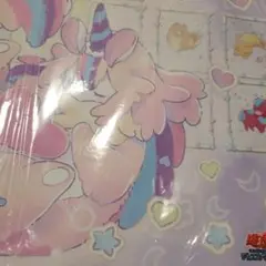 2025年最新】メルフィー プレイマットの人気アイテム - メルカリ