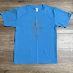 ATP 500 WORLD TOUR TOKYO Tシャツ SS