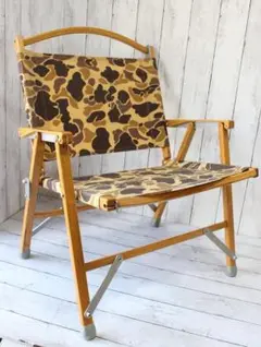 2025年最新】Kermit Chair camoの人気アイテム - メルカリ
