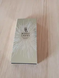 ボニーラッシュ まつげ美容液 6ml