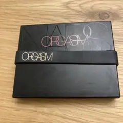 Item thumbnail for item 86ff54a9-e201-497e-b43d-4a59d6ceed1c