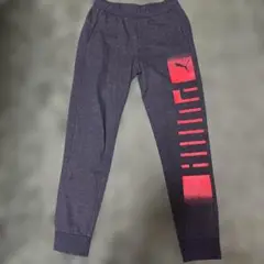 Item thumbnail for item aadbe880-f0d0-403a-ae63-7f1f88a79484