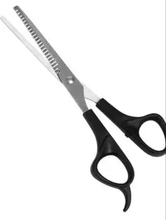 Item thumbnail for item 2daa63d6-6280-47d1-a602-8fd9bf869da2