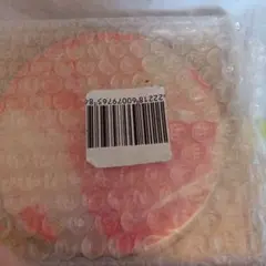 ぜったい遵守☆強制子作り許可証!! CD