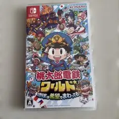 Item thumbnail for item c2502a06-edd5-4534-a3b2-2761bf6b64df