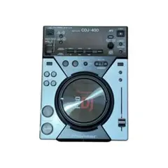 Item thumbnail for item 530e499f-93d2-4b66-b290-e2a57f7470bf