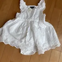 Item thumbnail for item 043cf7c8-b7db-4676-96a6-d2cc8217780d