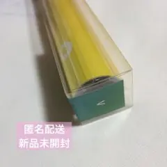 【新品未開封】BTS V テヒョン テテ オヌル 展示会 ポスター