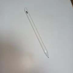 タブレット用ホワイトタッチペン