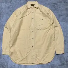 Item thumbnail for item 67d7292d-e8dd-4f7e-b443-2abf70faa826