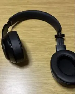 Beatsヘッドホン ジャンク品