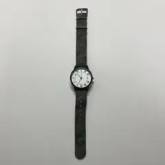 NIKO AND・・・ 腕時計