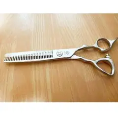 Item thumbnail for item 0c29326f-1bae-40c5-95da-8b8d2eeec45d