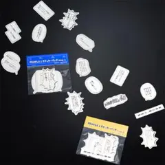 Item thumbnail for item de345a78-b68e-45a7-995c-fc907499b823