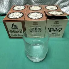 Item thumbnail for item ed5baac5-b7e7-47d9-ba21-1165bbe7950e