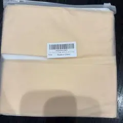 キッズバレエタイツ ピンク （120〜140cm)新品