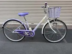 【横浜市内　直接引取可能な方】ブリヂストン　エコパル　EPL20　ラベンダー 横浜市内 直接引取可能な方】ブリヂストン エコパル EPL20