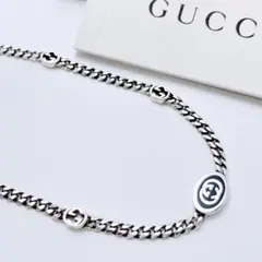 Item thumbnail for item 4434f496-c323-4bb9-ac16-bff87891f114