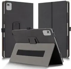 For TECLAST P40HD / M40 Plus ケース ブラック