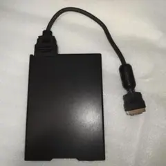 IBM FD-05P フロッピーディスクドライブ