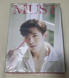 2PM MUST ニックン Ver.