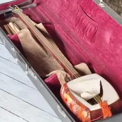 Item thumbnail for item 33df383d-b6cb-4252-a76d-cd3dae9600fe