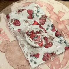 Item thumbnail for item f46ffa6c-ee22-4227-84ac-10c7c75fefee