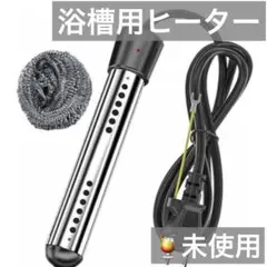 Item thumbnail for item 8229f780-6440-47dd-8167-aa242f5510e6