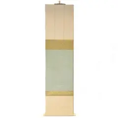Item thumbnail for item 72486311-9c31-4059-80f6-6d5828f8fa72
