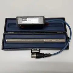2025年最新】MKH 416 Tの人気アイテム - メルカリ