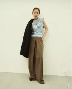 Item thumbnail for item e86e7d17-5ac9-4b71-8a28-838fdf5ba210