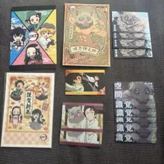 Item thumbnail for item b747828b-3e4b-4e4e-ad4b-53aa0e7c6a00