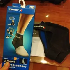 Item thumbnail for item 00e1ae1e-aa93-4394-94f0-cbee8219424e