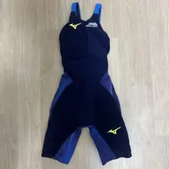 koko様用　2点おまとめ　セントラル GX SONIC6 ET  2XS koko様用2点おまとめセントラル GX SONIC6 ET 2XS