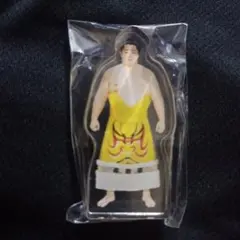 大相撲 ガチャ 遠藤 アクスタ アクリルスタンド