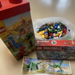 Item thumbnail for item 39a65b5a-5a3e-479d-918f-0dd20806ebf5