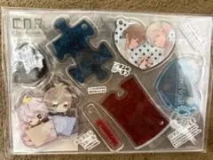 Item thumbnail for item 2fd400a6-9985-4c68-8061-4af452960b2a