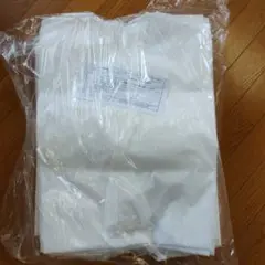 Item thumbnail for item 44a741d7-b29e-4a2d-89e4-d8630362151d