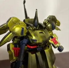 2025年最新】HGUC 1/144 PMX-003 ジ・オ プラモデルの人気